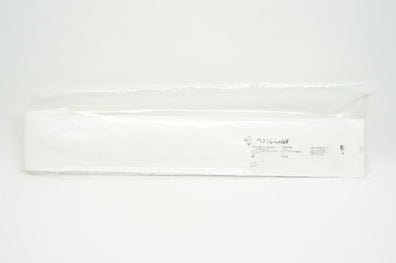 Atrium 8016 PVC Thoracic Cath. 16Fr. - Pack of 10